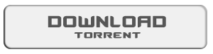 Download Counter Strike 1.6 Turkey Edition